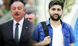 Adem Özköse kimdir? Samsunlu gazeteciye neden giriş yasağı getirildi?