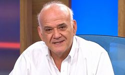 Ahmet Çakar istenmeyen Türkler listesinde adını görünce büyükelçiliğe seslendi