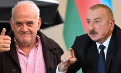Ahmet Çakar'ın Azerbaycan'a giriş yasağının perde arkası