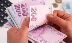AK Parti düğmeye bastı! 65 yaş üzerine ek ödeme