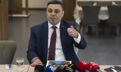 AK Partili vekil açık konuştu: “Herkes bedelini ödesin”