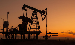 Akaryakıta zam sinyali! Petrol 6 ayın zirvesine çıktı
