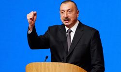 Azerbaycan’dan Türkiye’deki 7 isim hakkında yakalama kararı