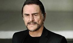 Türk pop müziğinin usta ismi Alpay hayatını kaybetti