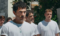 Altı Üstü İstanbul yeni bölüm izle! Emir öldü mü?