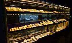 Altın fiyatlarında kritik gün! Yükseliş sinyali
