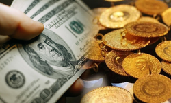 Altın mı dolar mı? Haftanın kazandıranı belli oldu