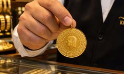 Altın yatırımcısını şaşırtan düşüş! Kritik sınır aşıldı