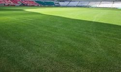 Amedspor-Konyaspor maçı ne zaman, saat kaçta, hangi kanalda?