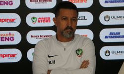 Amedspor Teknik Direktörü Besnik Hasi kimdir? Aslen nereli?