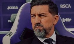 Amedspor Teknik Direktörü Hasi’den Samsunspor için dikkat çeken sözler