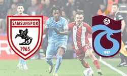 Samsunspor-Trabzonspor maç biletleri satışa çıkıyor! İşte fiyatlar