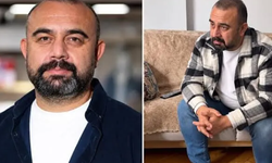 “Ankara Abisi” olarak bilinen Yasin Oyanık tutuklandı