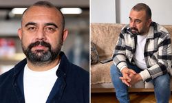 'Ankara Abisi' Yasin Oyanık gözaltında mı? Yakın çevresinden açıklama geldi