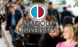 AÖF af kayıtları başladı! Son gün ne zaman?