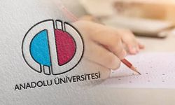 AÖF kayıt yenileme başladı mı? 2026-2027 AÖF kayıt tarihleri