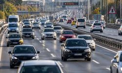 Aracına taktırmayan trafiğe çıkamayacak! Sürenin dolmasına son 26 gün