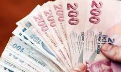 Asgari ücret masasındaki en güçlü rakam ortaya çıktı!