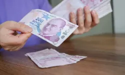 2027 asgari ücret zammında dikkat çeken hesap
