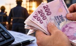 Asgari ücrette dikkat çeken hesap! 37 bin TL’yi aşabilir