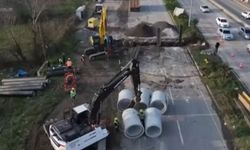 Atakum’a milyarlarca liralık yatırım! Dev projeler tek tek yükseliyor