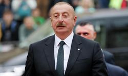 Azerbaycan 31 Türk'ü istenmeyen kişi ilan etti! Listede Fatih Erbakan bile var