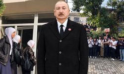Azerbaycan’da başörtüsü krizi büyüyor! Öğrenciler okula alınmadı
