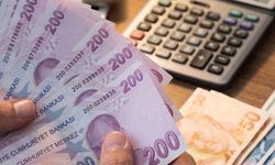BES'te parası olanlar dikkat! İki yeni hak geliyor