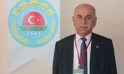 Bafra Ovası’nda alarm zilleri! Çiftçi kara kara düşünüyor