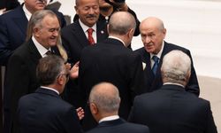 Bahçeli’den 2028'de seçim çağrısı: Erdoğan bir kez daha aday olmalı