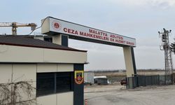 Bahçeye giren tavuk yüzünden çıkan tartışma ölümle bitti!