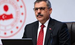 Türkiye genelinde yüzde 99,9’a ulaşıldı! Sadece bir il kaldı