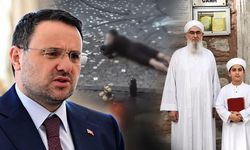 Sel felaketi sonrası kritik soru: İhmal var mı?