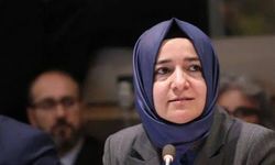 Bakan Gürlek noktayı koydu: Parayı iade etmek dosyayı kapatmayacak