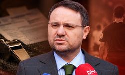 Bakan Gürlek'ten Hakemler Dosyası açıklaması: Adil olmadıklarını gördük