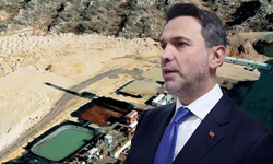 Bakan heyecanlandırdı! Yakın zamanda müjdeyi açıklayabiliriz