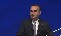 Bakan Kacır’dan Samsun’u ilgilendiren kritik açıklama