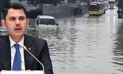 Bakan Kurum’dan 36 il için kritik uyarı! Yarın çok dikkatli olun