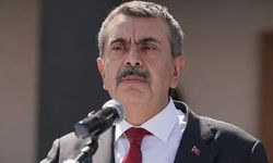 Bakan Yusuf Tekin'den dikkat çeken açıklama! Şubat ayını işaret etti