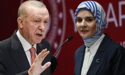Erdoğan’dan Bakan Göktaş hakkındaki iddialara sert tepki