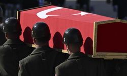 Türkiye'yi yasa boğan iki acı haber!