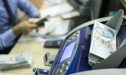 Bankacılıkta yeni dönem resmen başladı! Artık iki katı olacak