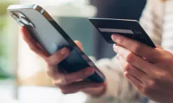 Bankalarda yeni dönem sessiz sedasız başladı!