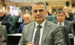 Başkan İhsan Kurnaz’dan dikkat çeken eğitim desteği açıklaması