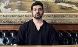 Bayhan’ın geçmişindeki bilinmeyen gerçek: Rahibeler büyüttü