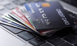 Kredi kartlarına yeni düzenleme! Limit artırıldı