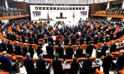 Beklenen adım! Yüz binleri ilgilendiren düzenleme Meclis'e geliyor