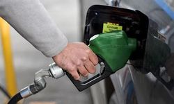 Benzin, motorin ve LPG’de son durum! Samsun’da tabela değişti