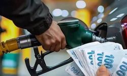 Samsun’da araç sahiplerine müjde! Benzine indirim bekleniyor