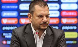 Trabzonspor Başkanı Ertuğrul Doğan’a bahis cezası!